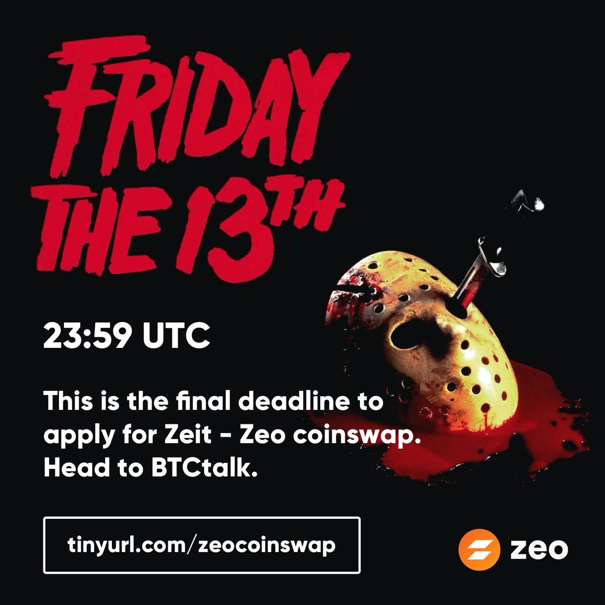 Zeitcoin Zeitcoin Twitter