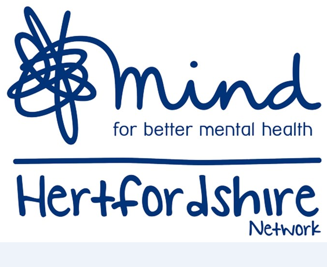 JustTalkHerts's tweet photo. Spot the signs– For Professionals a webinar for #JustTalkWeek2020 from @HertsMind. Increase knowledge and awareness of youth suicide in Hertfordshire using practical strategies to identify and respond to suicidal ideations.

Tuesday 17th November to book: https://t.co/GWbiy5lBBP https://t.co/g0F173vWaO