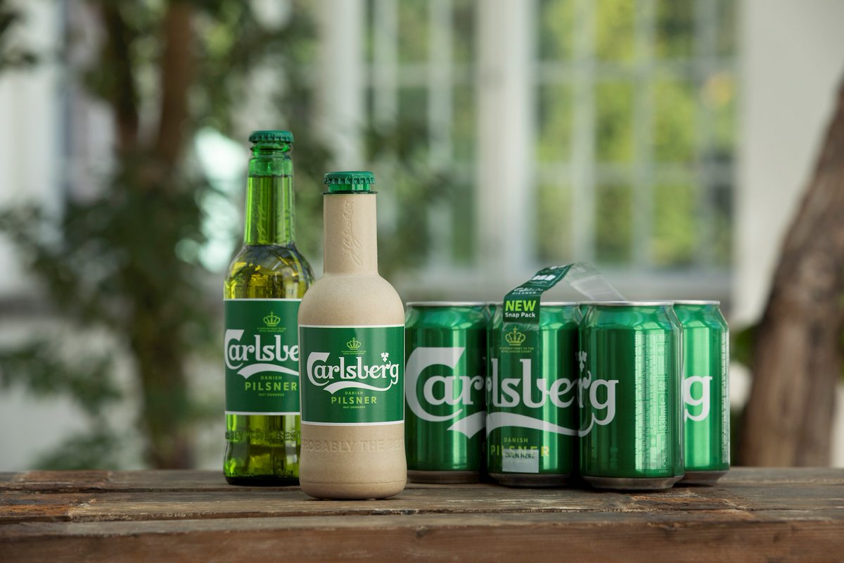 Happy Birthday to the Carlsberg beer! The first-ever brewed batch of Carlsberg beer was recorded on November 10, 1847. That’s 173 years ago! You’ve only improved with age 🙏 Cheers 🍻 #carlsbergbeer #carlsberg #carlsbergheritage #somethingsbrewing