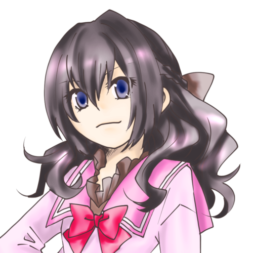 ゆるふわ系のtwitterイラスト検索結果 ゆるふわ系のtwitterイラスト検索結果