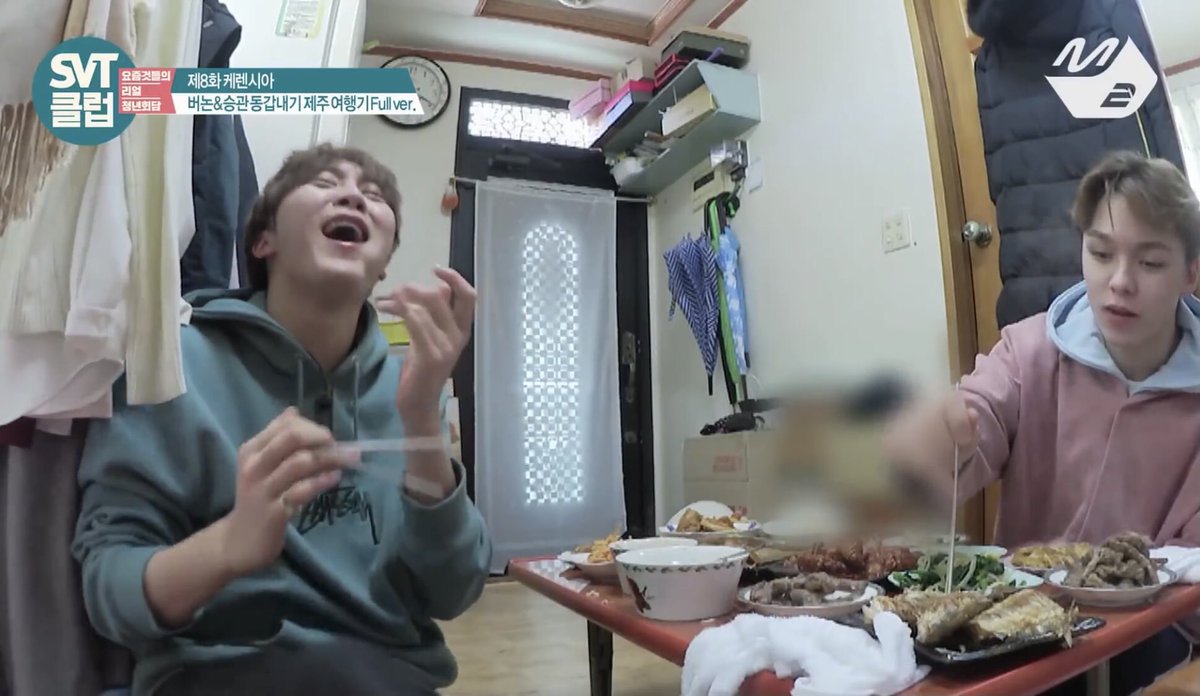 seungkwan + vernon pictures that exude unexplainable boyfriend energy        ♡̩̥̩♡̩̩̥͙♡̩͙ˊ — a thread  #솔부  #VERKWAN