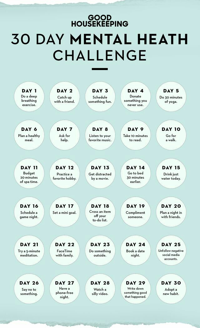 Comm3724Kondlo's tweet photo. I challenge you all 💙 https://t.co/0tlgEcGZ86