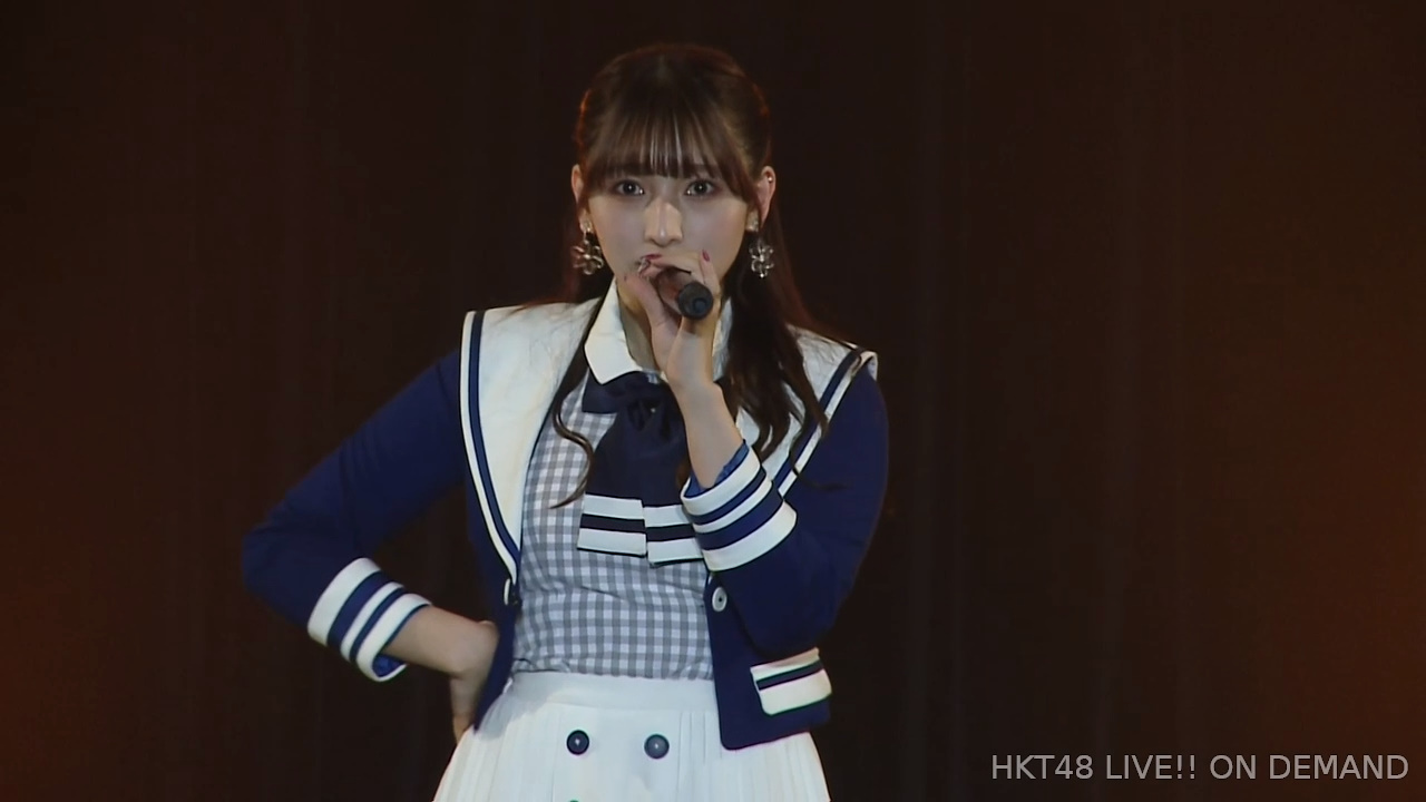 Akb48 メモリスト M10 呼び捨てファンタジー チームブルー Hkt48 博多なないろ T Co Rtm9ifdivx T Co 5htcqimsxz Twitter