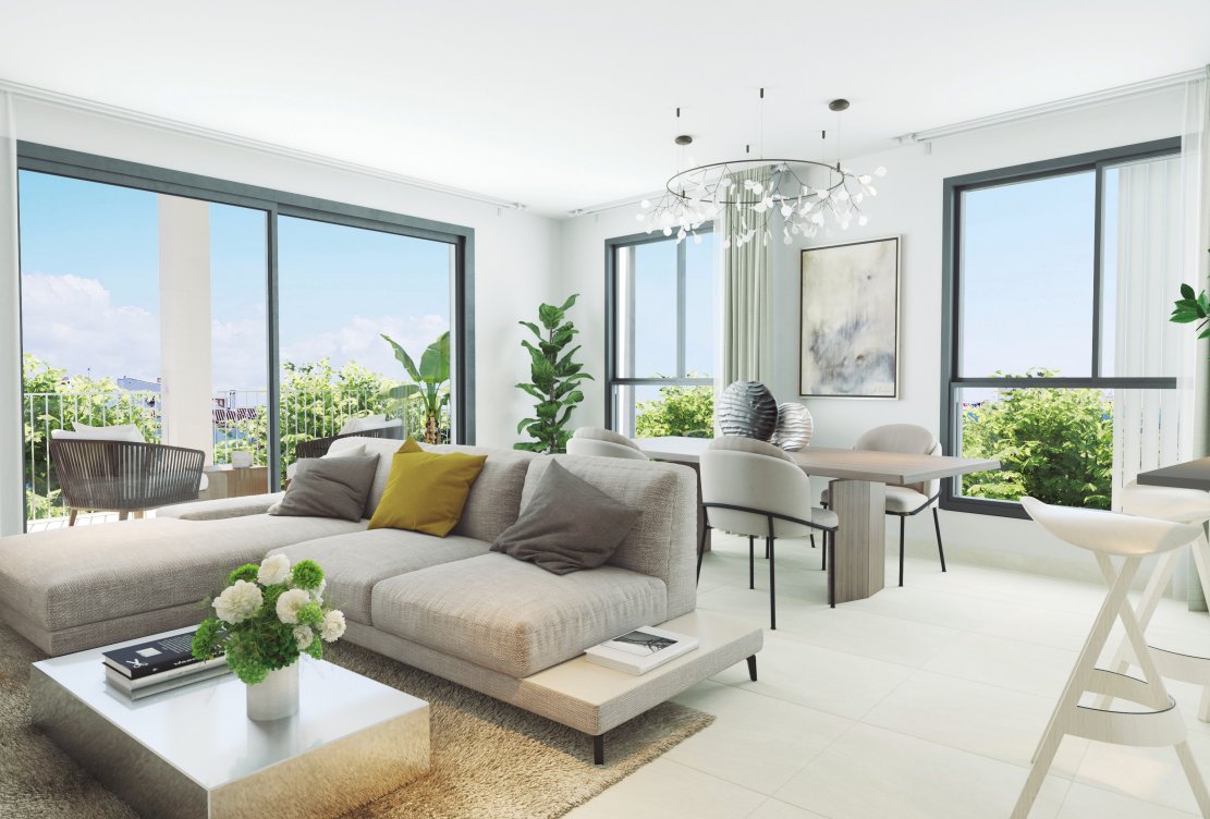 TapasProperty's tweet photo. Karsten Hammershøy
Costa del Sol boligspecialist
Telefon: +45 9245 2911 / +34 693 017 322 

• Din danske ejendomsmægler på Costa del Sol
• Din professionelle boligrådgiver med 20 års erhverserfaring
• Stor lokal viden
• Kompetente råd og vejledning gennem hele købsprocessen https://t.co/Zj8FRjWD97