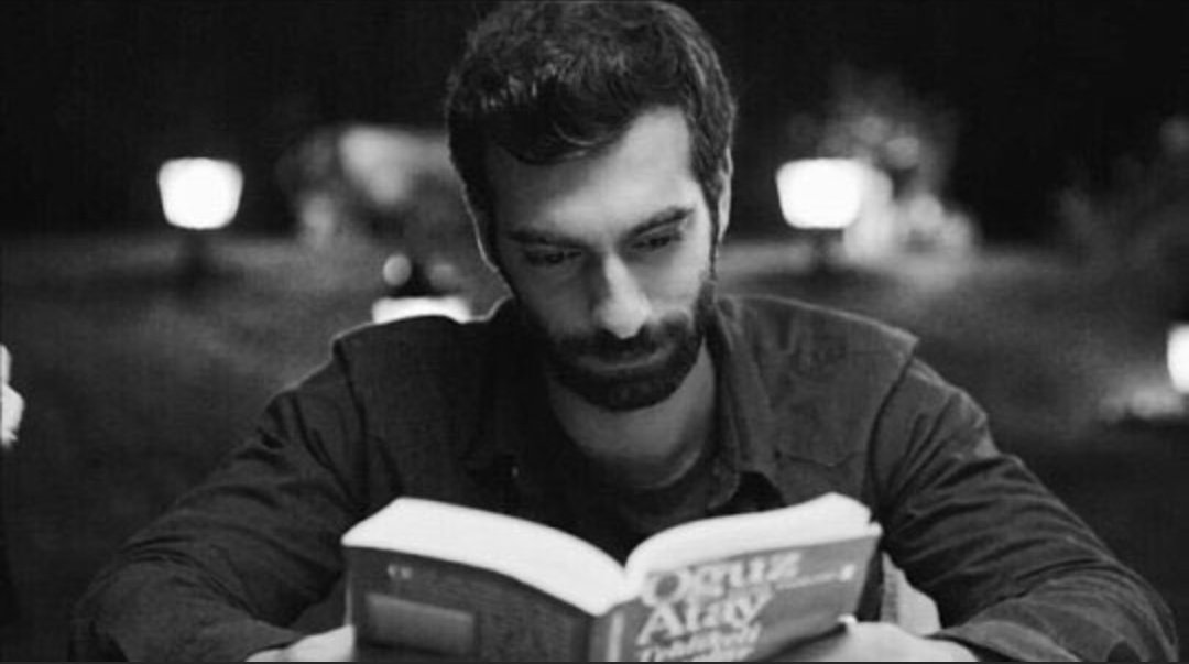 poyraz karayel (@karayelpoyrazcm) on Twitter photo 