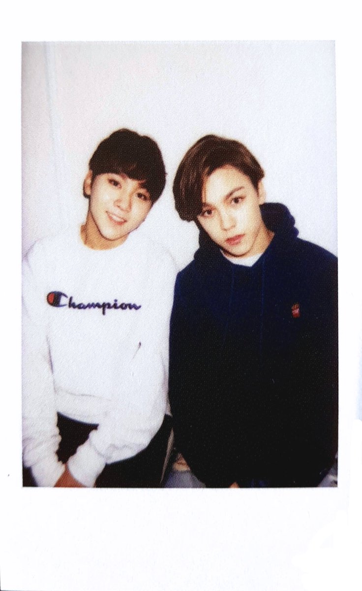 seungkwan + vernon pictures that exude unexplainable boyfriend energy        ♡̩̥̩♡̩̩̥͙♡̩͙ˊ — a thread  #솔부  #VERKWAN