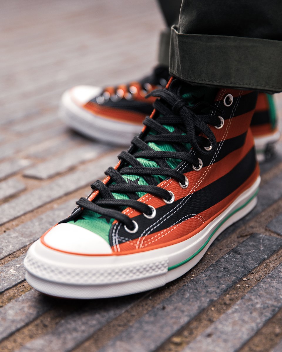 converse denim tears