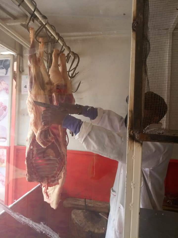 ButcheryPot tweet picture
