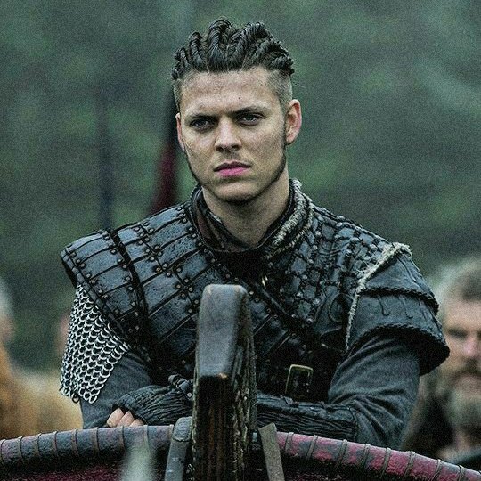 storminthequiet's tweet image. ──┈┈        ❝𝑩𝒆 𝒓𝒖𝒕𝒉𝒍𝒆𝒔𝒔.❝

               𝐈𝐕𝐀𝐑 𝐓𝐇𝐄 𝐁𝐎𝐍𝐄𝐋𝐄𝐒𝐒.
                        𝐒𝐨𝐧 𝐨𝐟 𝐑𝐚𝐠𝐧𝐚𝐫.

》vikings.
》SL's | banter. 

⠀⠀⠀⠀⠀⠀⠀     ↻ | ♡ | ↓