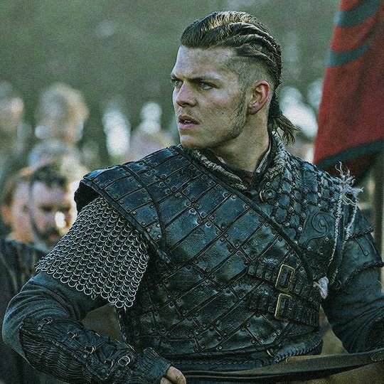 storminthequiet's tweet image. ──┈┈        ❝𝑩𝒆 𝒓𝒖𝒕𝒉𝒍𝒆𝒔𝒔.❝

               𝐈𝐕𝐀𝐑 𝐓𝐇𝐄 𝐁𝐎𝐍𝐄𝐋𝐄𝐒𝐒.
                        𝐒𝐨𝐧 𝐨𝐟 𝐑𝐚𝐠𝐧𝐚𝐫.

》vikings.
》SL's | banter. 

⠀⠀⠀⠀⠀⠀⠀     ↻ | ♡ | ↓