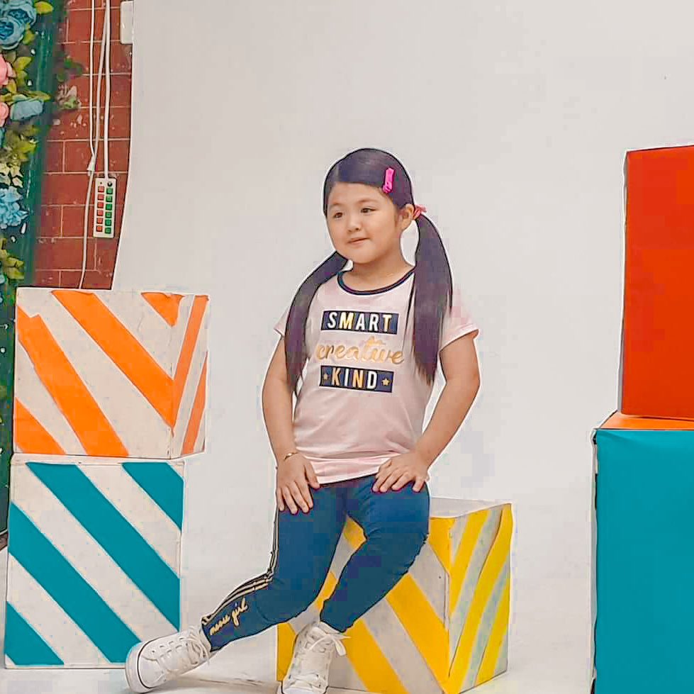 ChunsaJung08's tweet image. Strap up! Lazada's BIGGEST ONE-DAY SALE of the YEAR is coming this 11.11! 👀 Special offers of up to 50% OFF Moose Gear and Moose Girl clothes are waiting for you! 💰 

Mark your calendars for this amazing event! 🗓️ 
#MooseGear #MooseGirl #LazadaPH