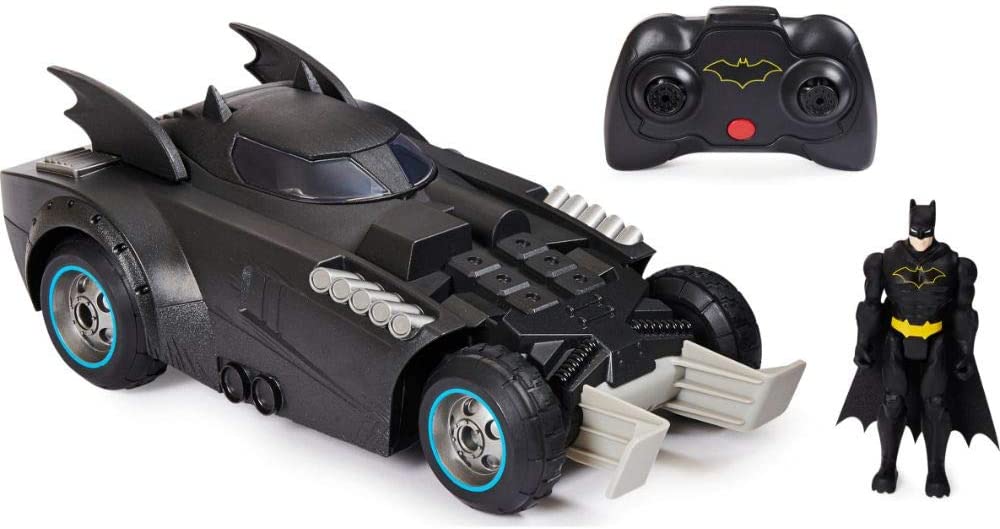 spin master bourne end