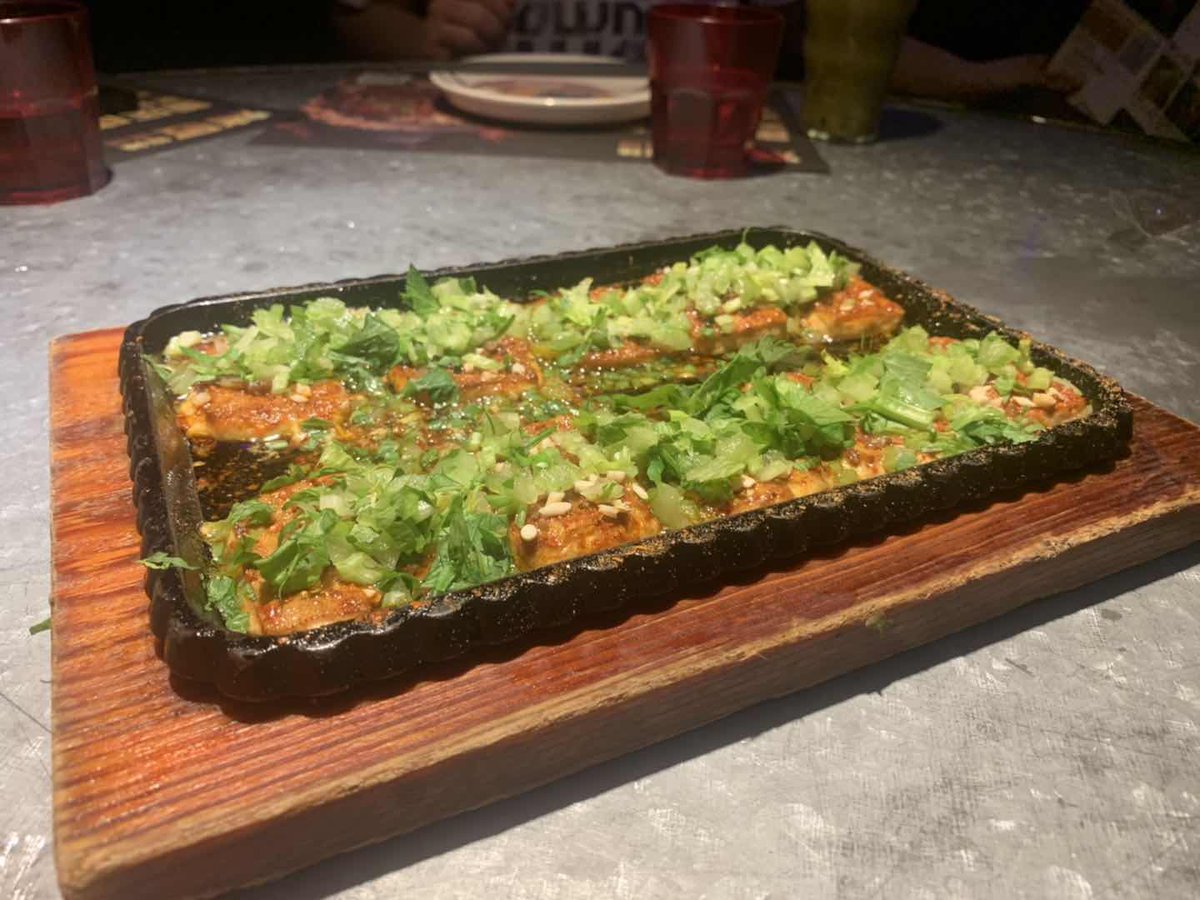 OceanEyeFF's tweet photo. #おと飯テロ https://t.co/ASIfTd23Tr