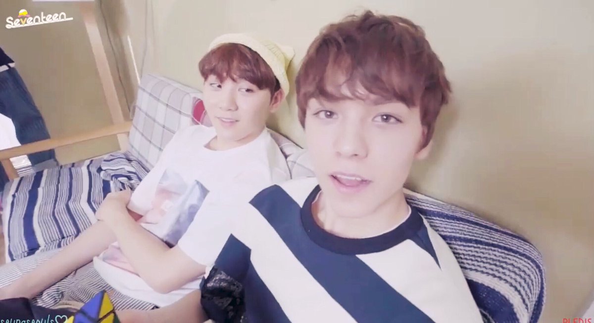 seungkwan + vernon pictures that exude unexplainable boyfriend energy        ♡̩̥̩♡̩̩̥͙♡̩͙ˊ — a thread  #솔부  #VERKWAN