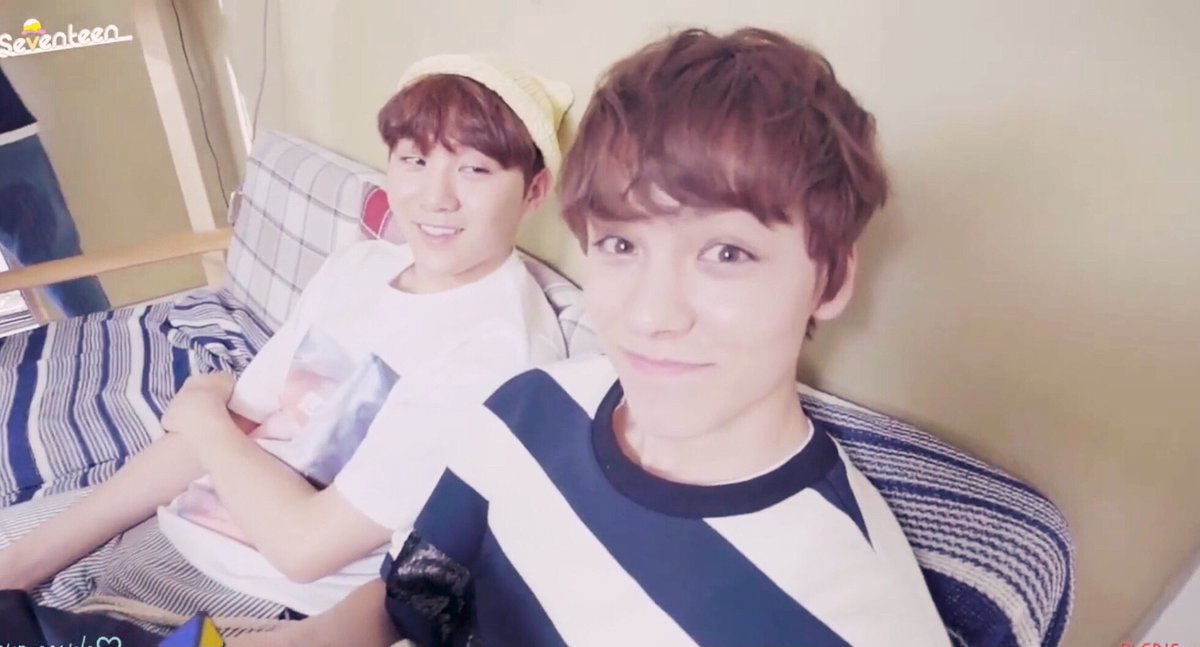 seungkwan + vernon pictures that exude unexplainable boyfriend energy        ♡̩̥̩♡̩̩̥͙♡̩͙ˊ — a thread  #솔부  #VERKWAN