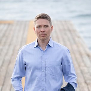 EuroNCAP's tweet photo. Euro NCAP Appoints New President

Euro NCAP’s members have elected Niels Ebbe Jacobsen as President and Chairman of the Board of Directors for the next period. Having joined the Board in 2019 on behalf of ICRT, Niels will succeed outgoing President @castaing_pierre.
#forsafercars https://t.co/GDUo9PMZYE