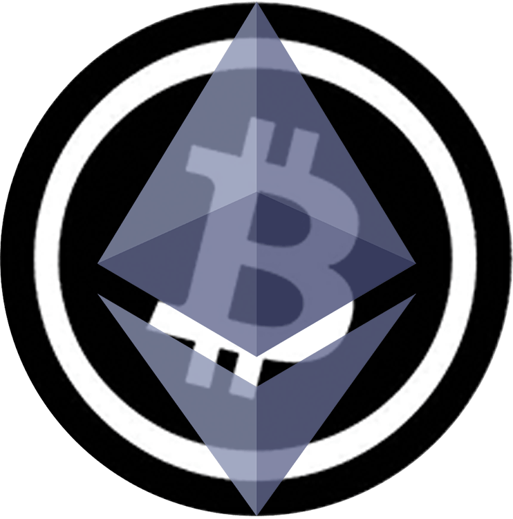 CBitcoin tweet media