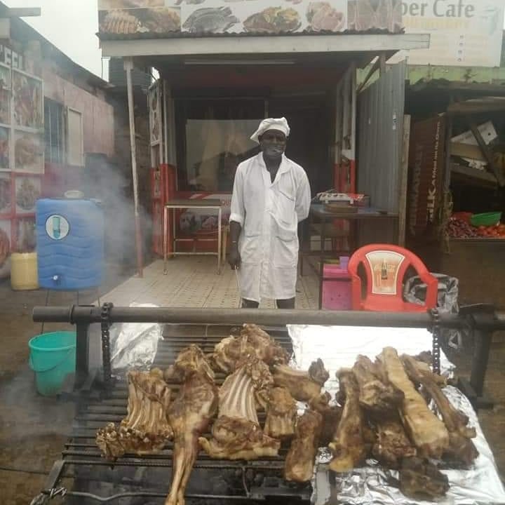 ButcheryPot tweet picture