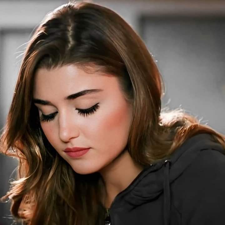 Mai (@mai04168282) on Twitter photo 