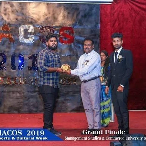 KSShanthakumar1's tweet photo. #NewProfilePic https://t.co/UJdMfdc8Gf