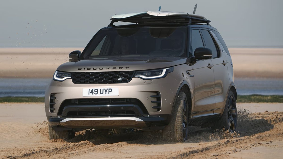 ленд ровер 2021 год. Land rover discovery 5 2021. ленд ровер 2021 год. ленд ровер дефендер 2021 года. Rr sport 2022.