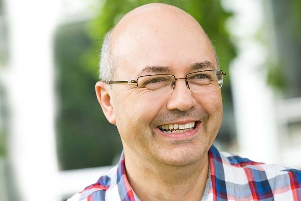 Nuclear Decommissioning Authority tweet media