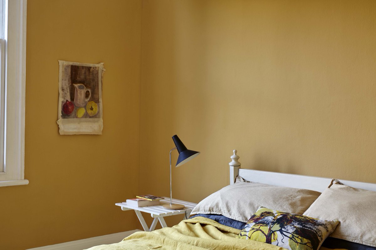 Earthborn tweet media