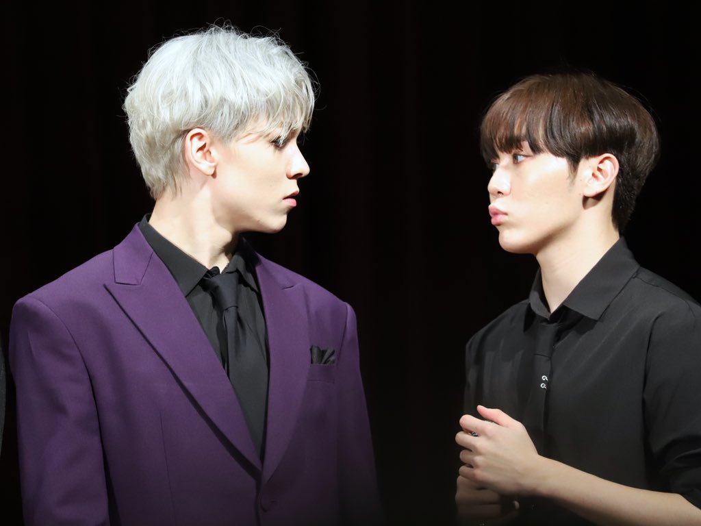 seungkwan + vernon pictures that exude unexplainable boyfriend energy        ♡̩̥̩♡̩̩̥͙♡̩͙ˊ — a thread  #솔부  #VERKWAN