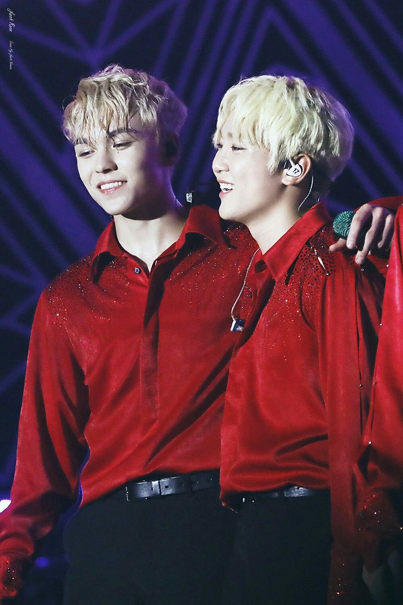 seungkwan + vernon pictures that exude unexplainable boyfriend energy        ♡̩̥̩♡̩̩̥͙♡̩͙ˊ — a thread  #솔부  #VERKWAN