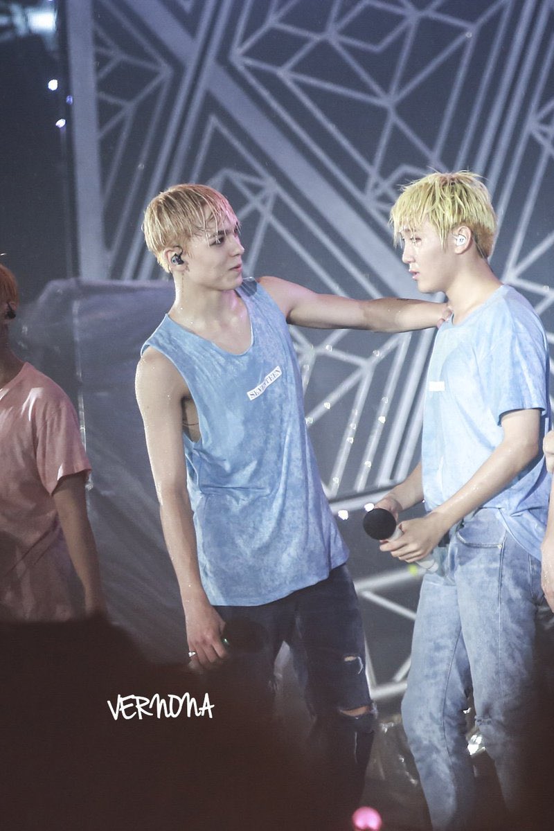 seungkwan + vernon pictures that exude unexplainable boyfriend energy        ♡̩̥̩♡̩̩̥͙♡̩͙ˊ — a thread  #솔부  #VERKWAN