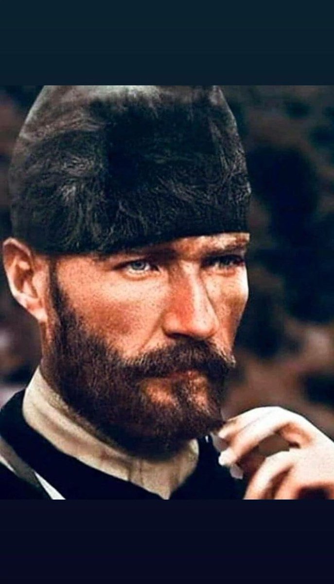 IlhanDilekoglu's tweet photo. #atamizindeyiz https://t.co/CONuP0vV2m