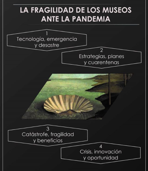 IvnNezEspinosa1 tweet picture