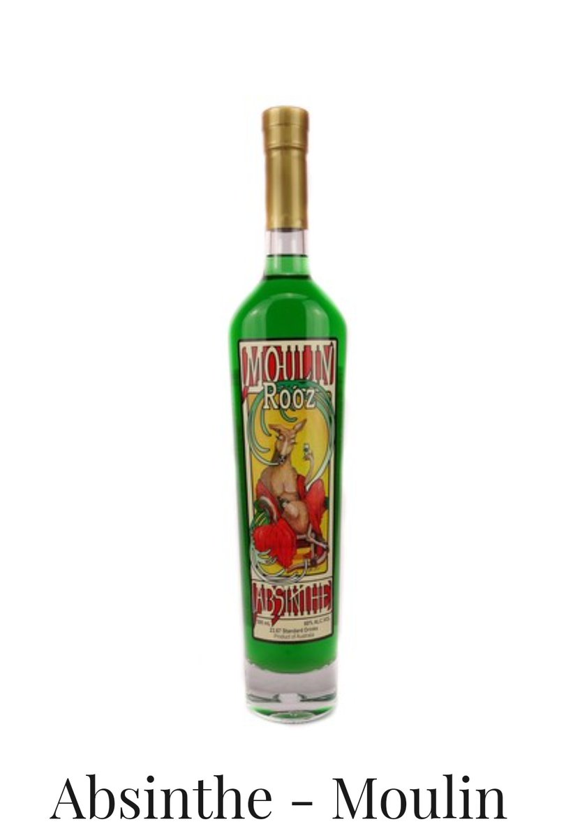 WayneMcPhee's tweet photo. Next weekend with a bottle of this from Tambourine Mountain Distillery https://t.co/0xw1LmQzaE