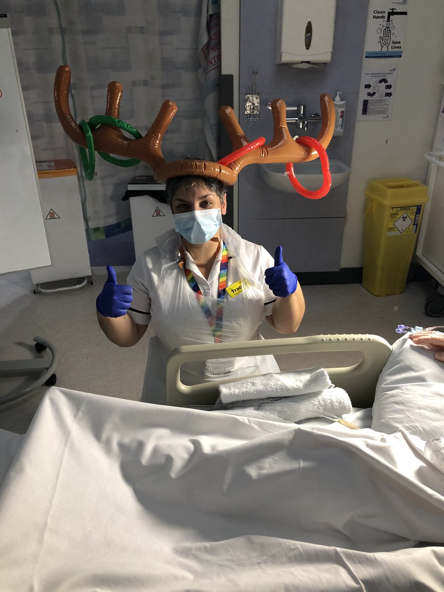 Tracey Franks tweet media