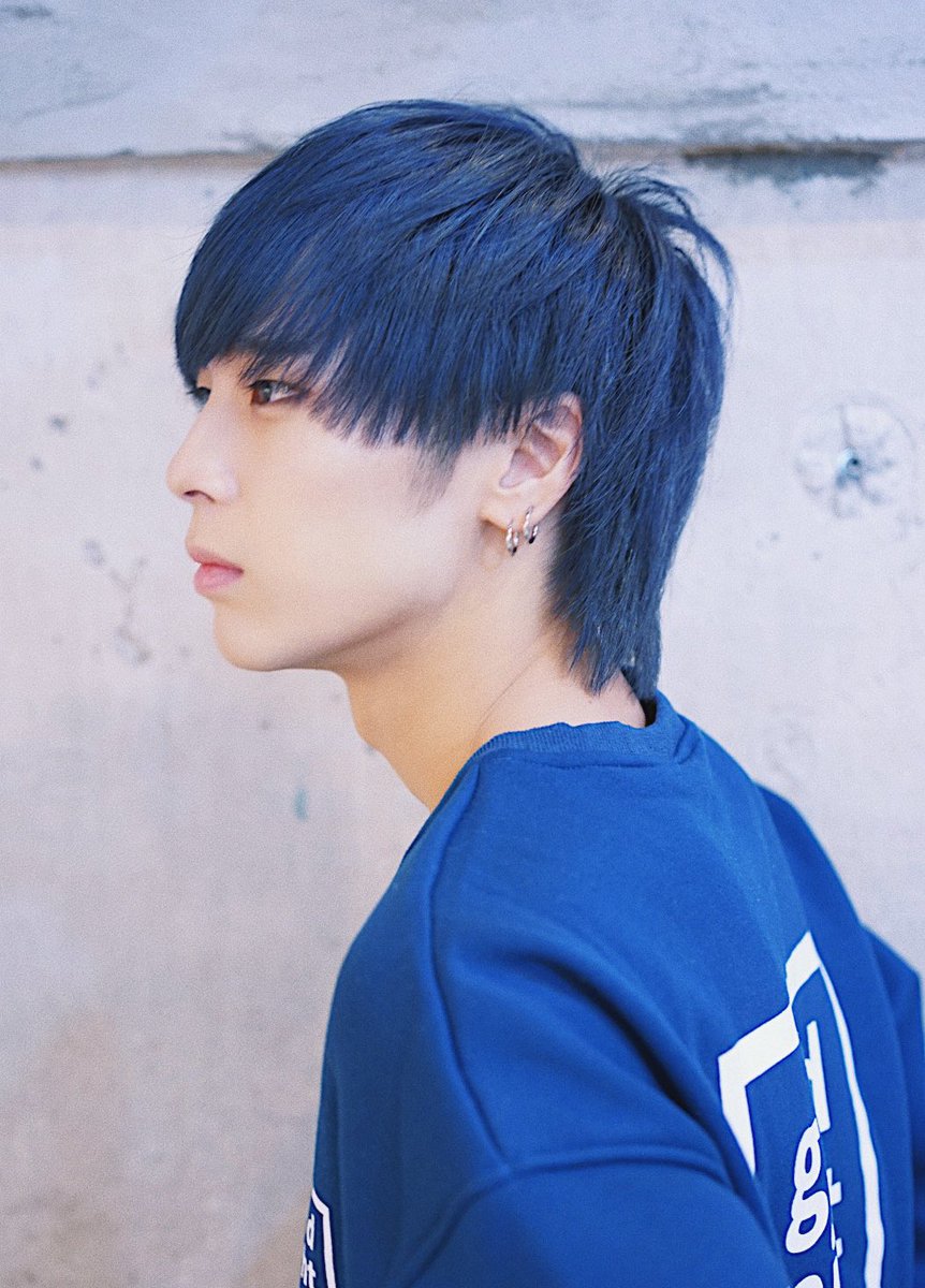 A List Of Taro Shun S Photographs And Videos Whotwi Graphical Twitter Analysis