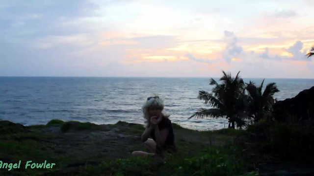 Be the first to get my new Modelhub video: https://t.co/QXNyK1sQGY https://t.co/xeVGx8UMR8