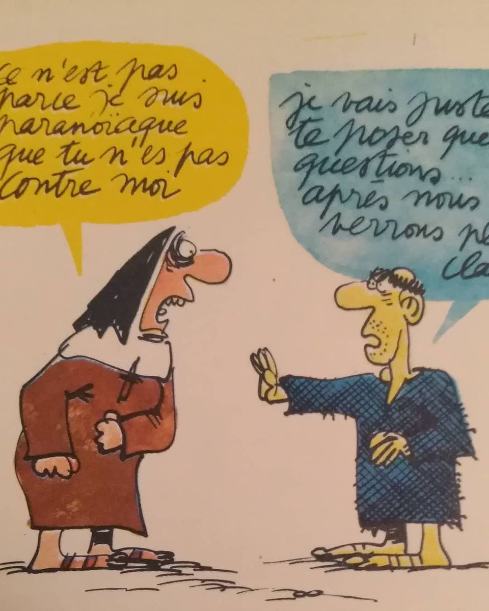 Tifen Ducharne tweet media