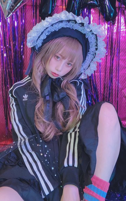 コスプレイヤーひのきおのTwitter画像32