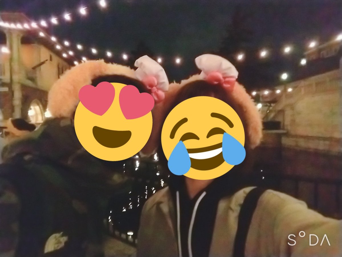 うっちー 10 29 ディズニーシーでプロポーズされました これからも2人で幸せになろうね うっちー 10 29 ディズニーシーでプロポーズされました これからも2人で幸せになろうね