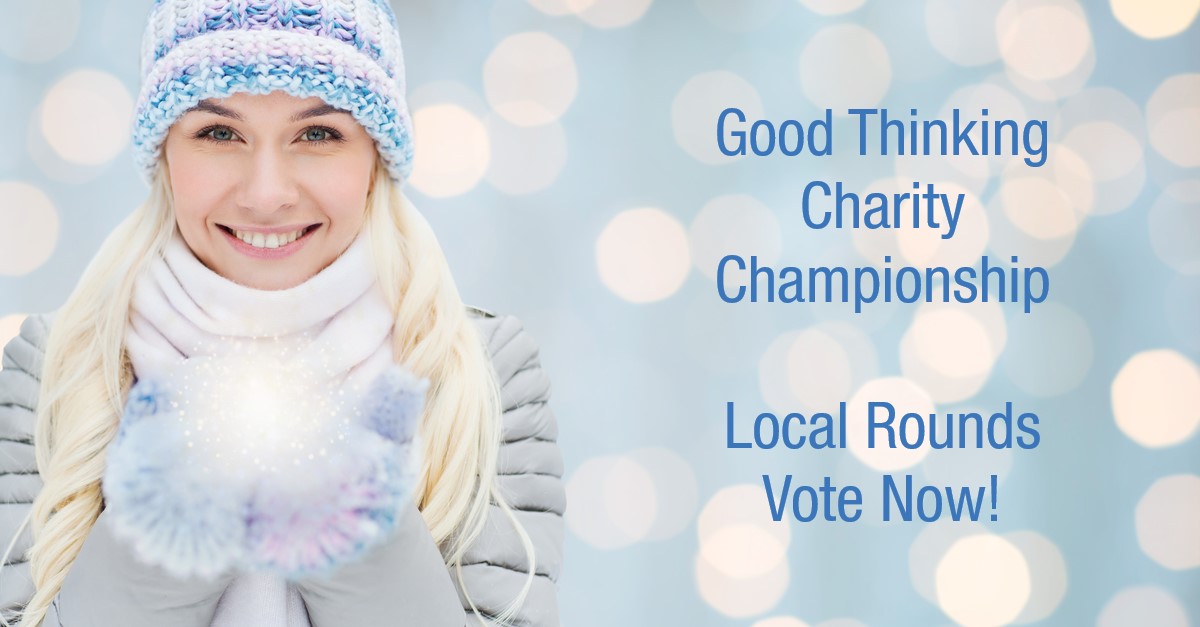 Lindab UK tweet media