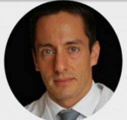 Fonsi Loaiza (@fonsiloaiza) on Twitter photo -José María Martínez, profesor del Opus Dei, abusó sexualmente de un niño en el colegio Gaztelueta. No entrará en prisión y podrá ejercer en contacto con menores.
- Diego Yllanes, médico del Opus Dei, asesinó a Nagore Laffage en San Fermín. Está libre y ejerce como psiquiatra. -José María Martínez, profesor del Opus Dei, abusó sexualmente de un niño en el colegio Gaztelueta. No entrará en prisión y podrá ejercer en contacto con menores.
- Diego Yllanes, médico del Opus Dei, asesinó a Nagore Laffage en San Fermín. Está libre y ejerce como psiquiatra.