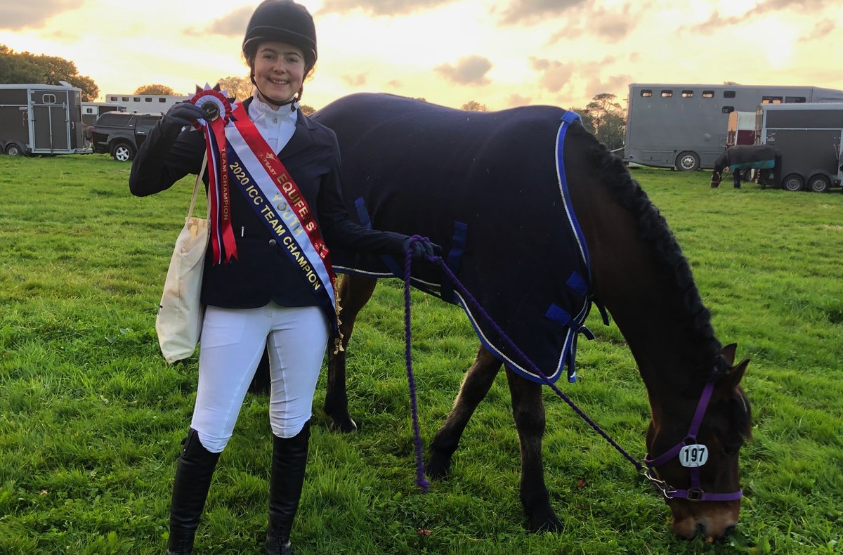 Bath & Wilts Parent (@bath_wilt_p) on Twitter photo Congratulations to <a href="/KingswoodSchool/">Kingswood School</a> Year 11 pupil, Phoebe, who represented Somerset for the British Dressage Youth Team in the The Inter Country Championships.
thebathandwiltshireparent.co.uk Congratulations to <a href="/KingswoodSchool/">Kingswood School</a> Year 11 pupil, Phoebe, who represented Somerset for the British Dressage Youth Team in the The Inter Country Championships.
thebathandwiltshireparent.co.uk