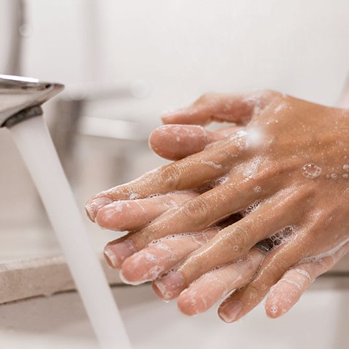 Se laver les #mains, pas si automatique pour les #francais ! 
Lavage des mains en France en 2020 : découvrez le compte-rendu et les chiffres de l'étude <a href="/IfopOpinion/">Ifop Opinion</a> de 2020.
#étude #Sante #Hygiene
🧴 exigiene.com/blog/articles/…