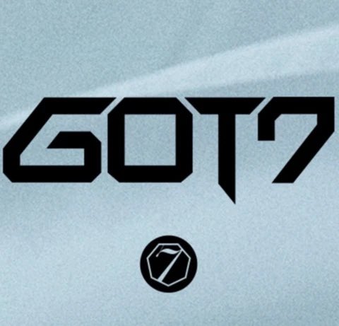 KyyoUk's tweet photo. #GOT7_BreathofLove_LastPiece #GOT7_LastPiece #Got7IsFinallyComingBack #GOT7_Breath #got7uk #GOT7onAmazon
@GOT7Official @GOT7_Japan @GOT7WWU @OneAhgaseGOT7 @USAahgases @UKAhgase
⭐️⭐️⭐️⭐️⭐️⭐️⭐️⭐️⭐️⭐️⭐️⭐️
https://t.co/glVU73snZB https://t.co/XwBkDPCdj7