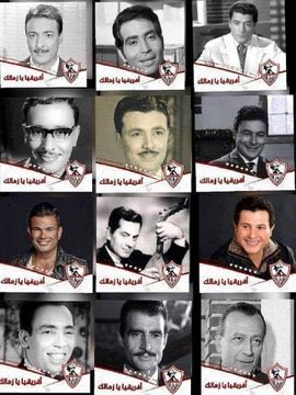 Maged Eldifrawe tweet media