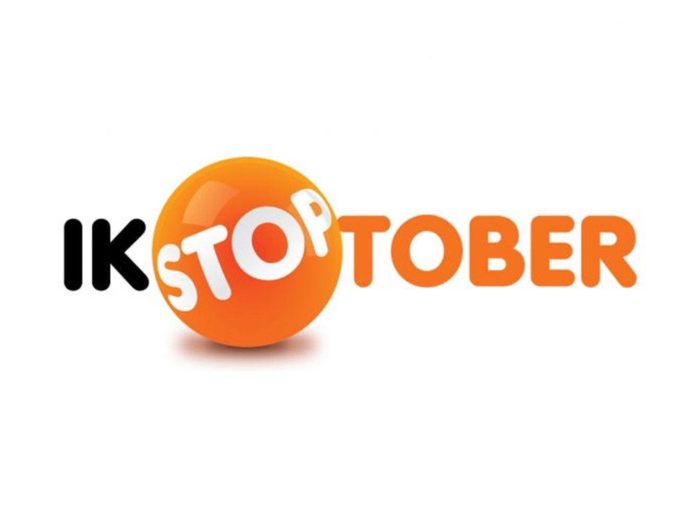Laatste update Stoptober - cannabis
benjijvrij.nl/urk/nieuws/89/…