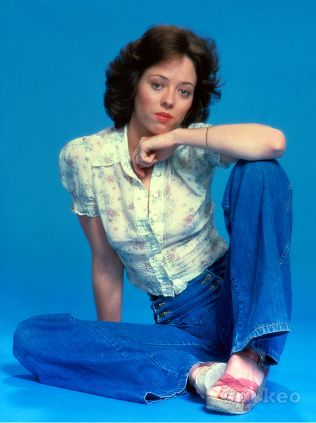 Happy 61st Birthday to 
MACKENZIE PHILLIPS 