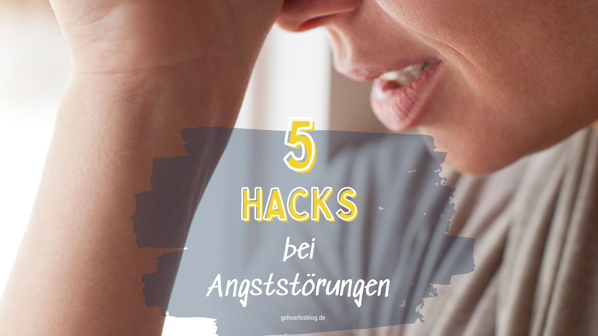 Judith_Harter's tweet photo. Jeder kennt sie. Jeder hat sie schon auf die ein oder andere Art erlebt.  #Angst #Angststörungen https://t.co/rBUNxHpIjM https://t.co/K6lfa2sz9a