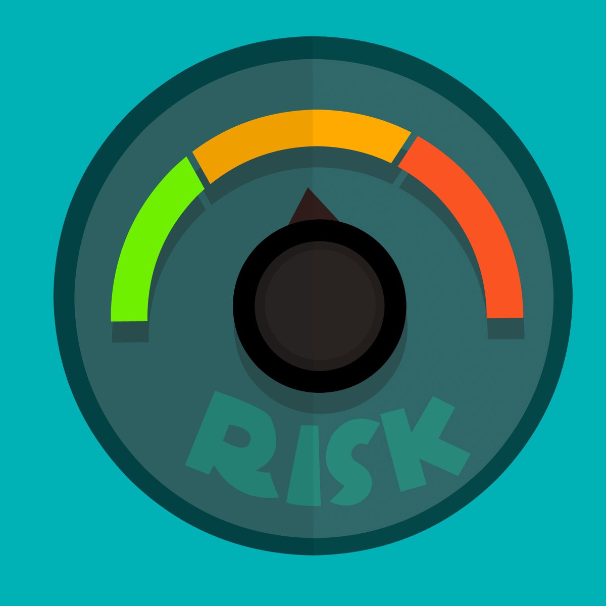 physiotalk's tweet photo. Positive Risks in Frailty
#physiotalk tweetchat on16th Nov at 8pm GMT with @dementia_physio
https://t.co/kpjlrleH1o https://t.co/xuEmzmxaiH