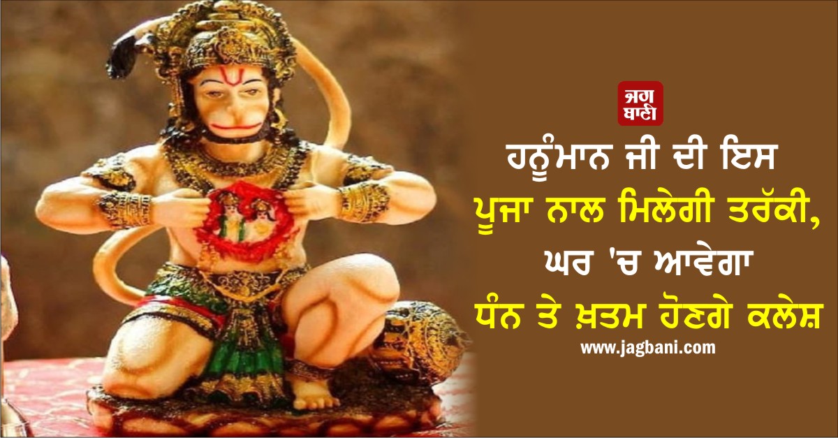 JagbaniOnline's tweet photo. ਕ੍ਰਿਸ਼ਣਾ ਅਭਿਸ਼ੇਕ ਦੀ ਪਤਨੀ ਨੇ ਘਟਾਇਆ 10 ਕਿਲੋ ਭਾਰ, ਬਿਕਨੀ 'ਚ ਫਲਾਂਟ ਕੀਤਾ ਬਦਲਿਆ ਲੁੱਕ
https://t.co/W71MKiNoof
#KashmeraShah #TransformationLook #BikiniPhotoshoot #Viral #KrushnaAbhishek https://t.co/ujiwCso8CX